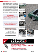 Seite 44 von SwissClassics Nr. 3 / 2016