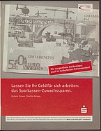 Seite 223 von auto motor und sport Nr. 23 / 2009