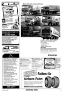 Seite 15 von AR Nr. 23 / 1990 vom 31.05
