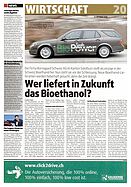 Seite 20 von AR Nr. 41 / 2008