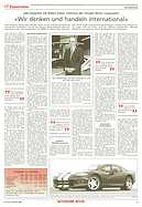 Seite 41 von AR Nr. 45 / 1996