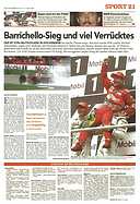 Page 21 of AR Nr. 31 / 2000
