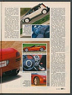 Seite 69 von Übersicht: auto motor und sport / Nr. 14 / 1997 - Titelseite