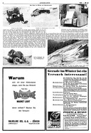 Seite 4 von AR Nr. 99 / 1933 vom 01.12