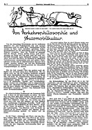 Seite 15 von Illustrierte AR Nr. 2 / 1926 vom 01.02