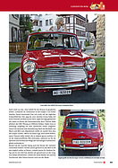 Seite 49 von SwissClassics Nr. 1 / 2010