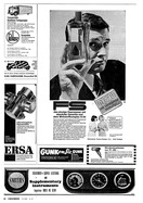 Seite 48 von AR Nr. 39 / 1969 vom 11.09