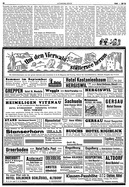 Seite 22 von AR Nr. 76 / 1933 vom 12.09