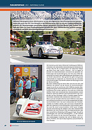 Seite 38 von SwissClassics Nr. 4 / 2009