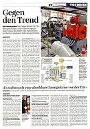 Seite 27 von AR Nr. 10 / 2009