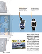 Seite 156 von Octane Nr. 35 / 2018