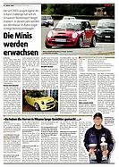 Seite 33 von AR Nr. 12 / 2006
