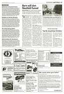 Seite 13 von AR Nr. 9 / 1999