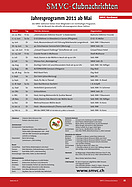 Seite 115 von SwissClassics Nr. 2 / 2011