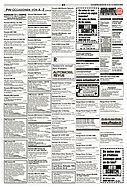 Seite 31 von AR Nr. 33 / 2002