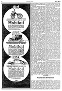 Seite 16 von AR Nr. 62 / 1934 vom 31.07