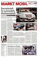 Seite 45 von AR Nr. 23 / 2003