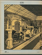 Seite 20 von auto motor und sport Nr. 19 / 1979