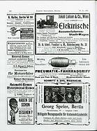 Teaserbild