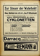 Teaserbild