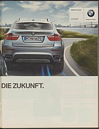 Seite 35 von auto motor und sport Nr. 9 / 2010