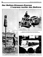 Seite 24 von Illustrierte AR Nr. 1 / 1936 vom 01.03