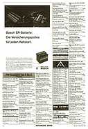 Seite 32 von AR Nr. 46 / 1993