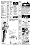 Seite 32 von AR Nr. 13 / 1987 vom 26.03