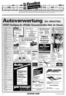 Seite 34 von AR Nr. 45 / 1988 vom 03.11