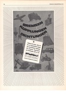 AR-Katalog 1948 Seite 16