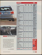 Seite 55 von auto motor und sport Nr. 3 / 2010