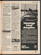 Seite 141 von auto motor und sport Nr. 21 / 1981