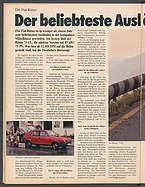 Seite 28 von auto motor und sport Nr. 2 / 1980