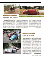 Seite 21 von Octane Nr. 31 / 2017