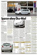Seite 5 von AR Nr. 44 / 2006