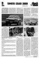 Testbericht: AR-Zeitung Nr. 16 / 1978 vom 13.Apr.1978 - Seite 17