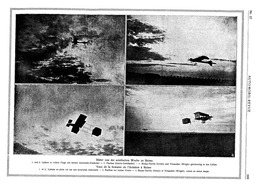 Seite 399 von AR Nr. 27 / 1909 vom 04.09