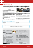 Seite 120 von SwissClassics Nr. 3 / 2016