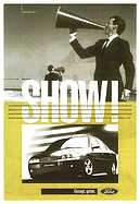 Seite 2 von AR Nr. 41 / 1997