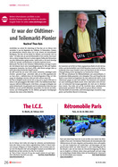 Seite 26 von SwissClassics Nr. 3 / 2022