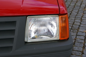 Teaserbild