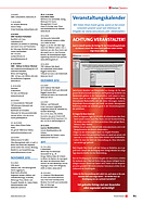 Seite 81 von SwissClassics Nr. 2 / 2010