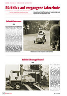 Seite 30 von SwissClassics Nr. 3 / 2020