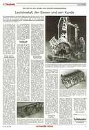 Seite 31 von AR Nr. 19 / 1996