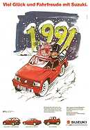 Seite 6 von AR Nr. 1 / 1991