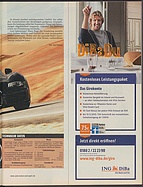 Seite 37 von auto motor und sport Nr. 23 / 2010