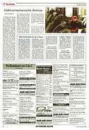 Seite 34 von AR Nr. 17 / 1998