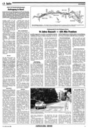 Seite 9 von AR Nr. 22 / 1989 vom 25.05