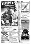 Seite 46 von AR Nr. 38 / 1982 vom 16.09