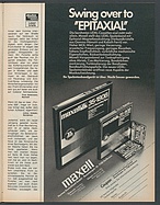 Seite 27 von auto motor und sport Nr. 1 / 1978